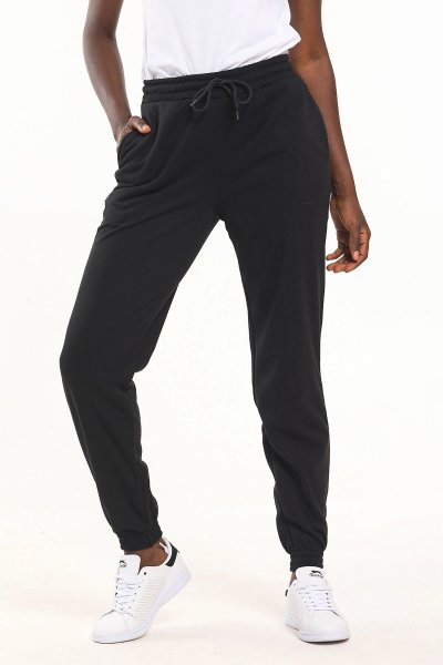 Slazenger BERTHA Jogger  Eşofman Altı