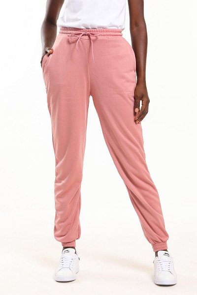 Slazenger BERTHA Jogger  Eşofman Altı