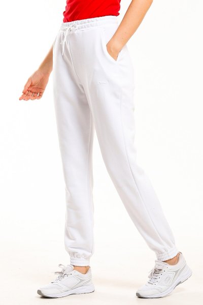 Slazenger BENEFIT Jogger  Eşofman Altı