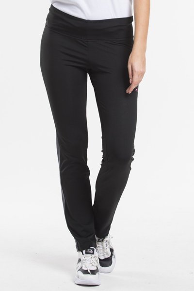 Slazenger OPTIMUM Eşofman Altı