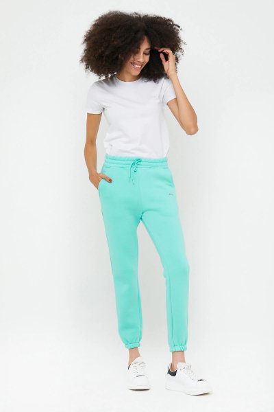 Slazenger KORRA  Eşofman Altı