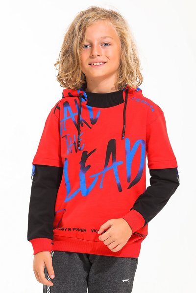 Slazenger DALYA  Sweatshirt