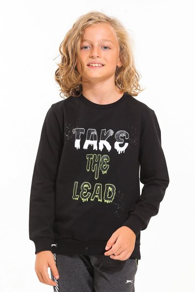 Slazenger DIGITAL  Sweatshirt