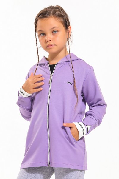 Slazenger DAIKI Sweatshirt