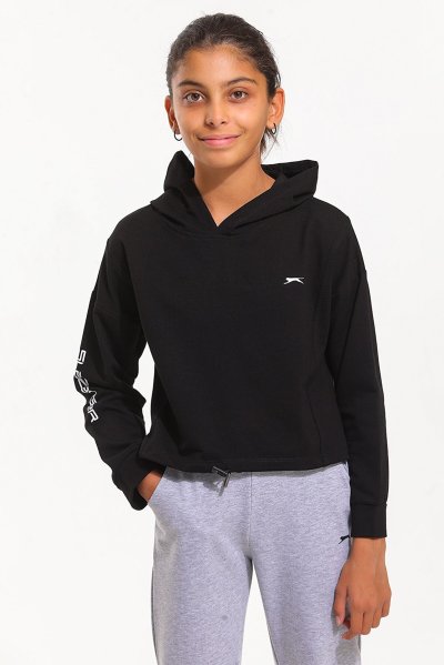 Slazenger DEBBIE  Sweatshirt