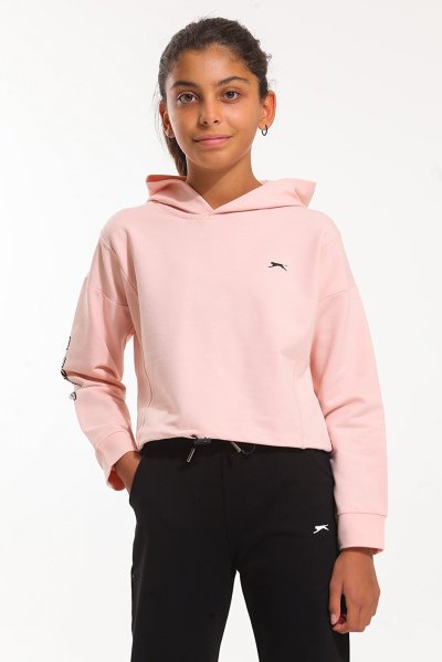 Slazenger DEBBIE  Sweatshirt