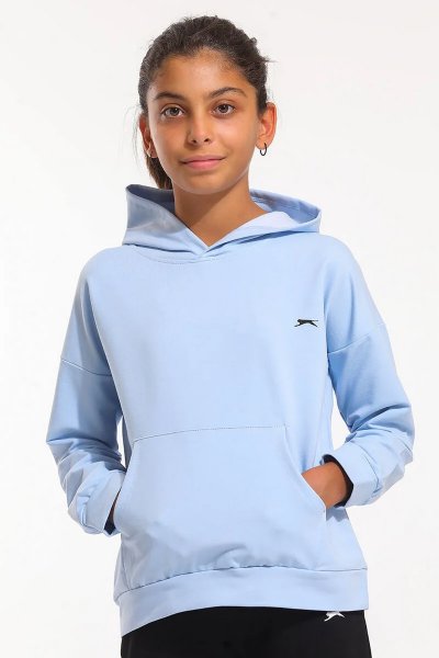 Slazenger DEE  Sweatshirt