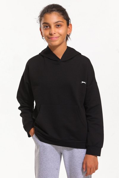 Slazenger DEE  Sweatshirt