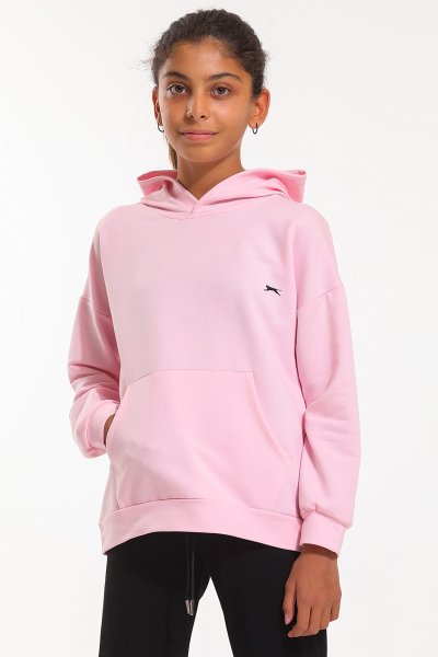 Slazenger DEE  Sweatshirt