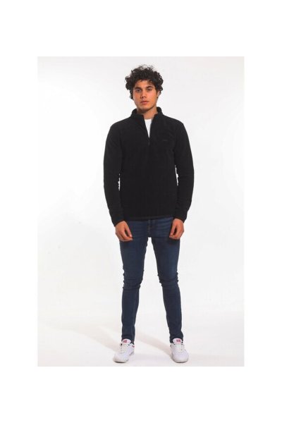 Slazenger SANNE  Polar