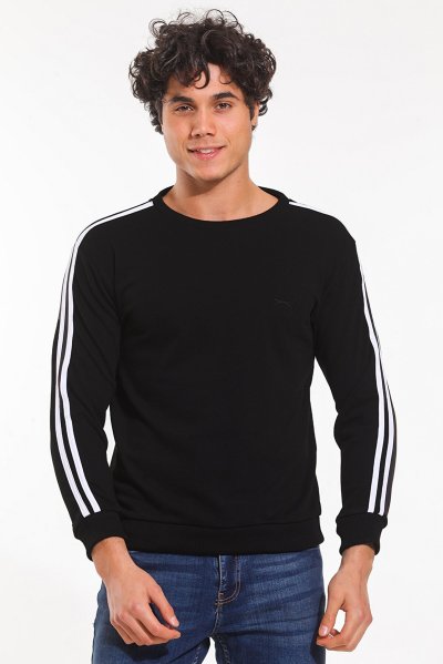 Slazenger SANTINA  Sweatshirt