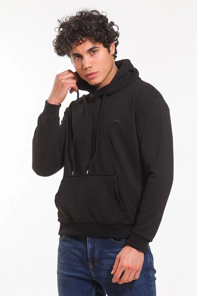 Slazenger SAPIR sweatshırt