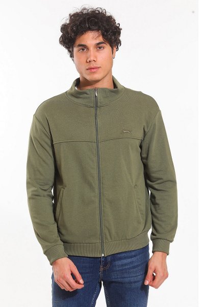 Slazenger SATI POLAR