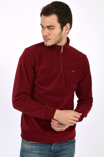 Slazenger SOLID  Polar