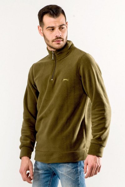 Slazenger SOLID  Polar