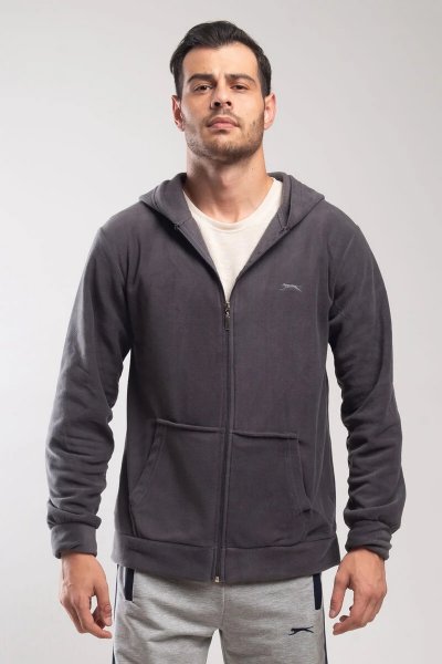 Slazenger SAMSON Polar