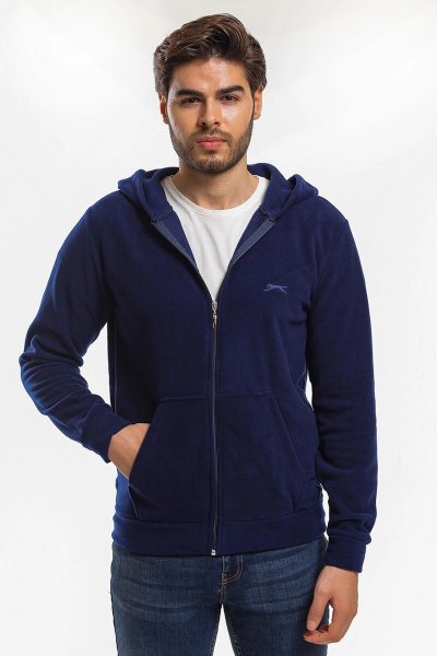 Slazenger SAMSON Polar