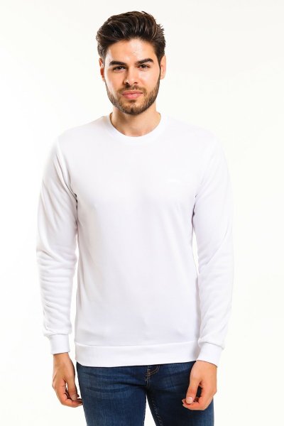 Slazenger BANDY Sweatshirt