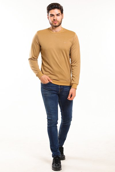 Slazenger BANDY Sweatshirt