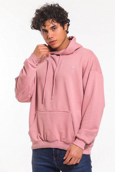 Slazenger STORM  Sweatshirt