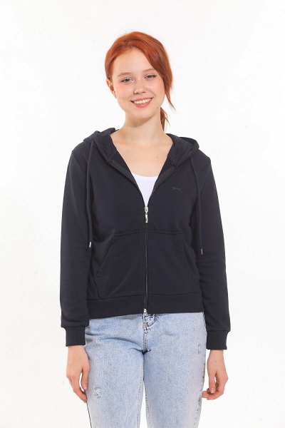 Slazenger SARAI  Sweatshirt