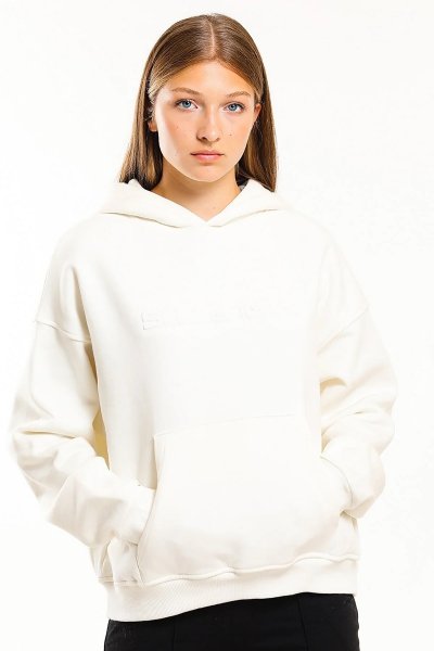 Slazenger PAOLA  Sweatshirt