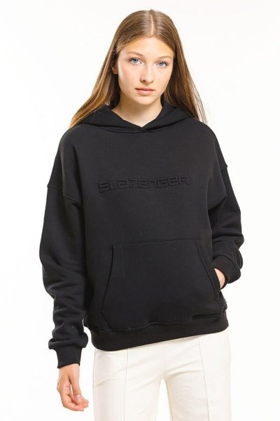 Slazenger PAOLA  Sweatshirt