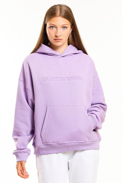 Slazenger PAOLA  Sweatshirt