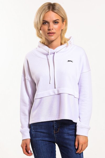 Slazenger FEEL  Sweatshirt