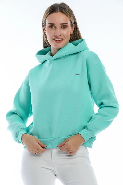 Slazenger KORS Sweatshirt