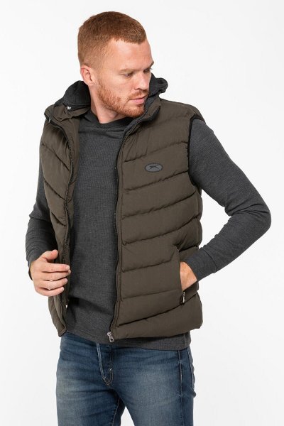 Slazenger HOMER  Yelek