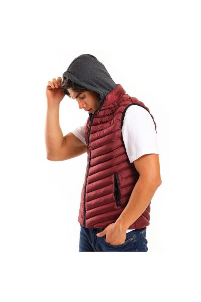 Slazenger HOW  Yelek