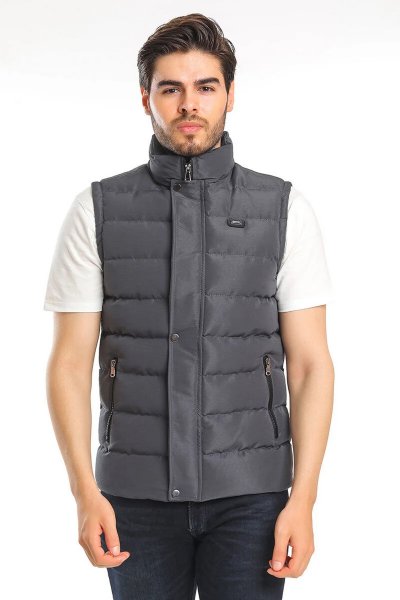 Slazenger ZULA Yelek