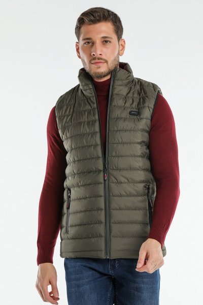 Slazenger HERCULE yelek