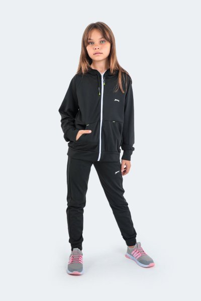 SLAZENGER DIKLA EŞOFMAN TAKIM