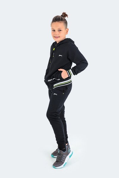 SLAZENGER DIODOR EŞOFMAN TAKIM