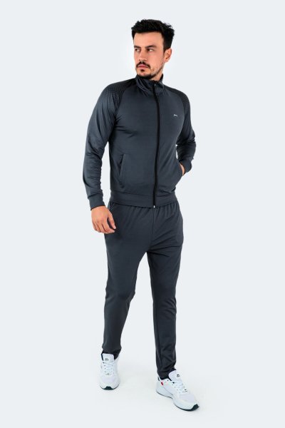 SLAZENGER RACLAW EŞOFMAN TAKIM