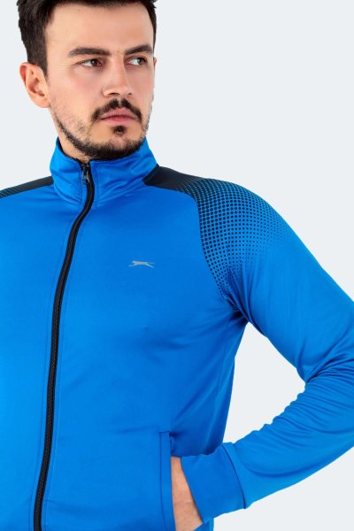 SLAZENGER RACLAW EŞOFMAN TAKIM