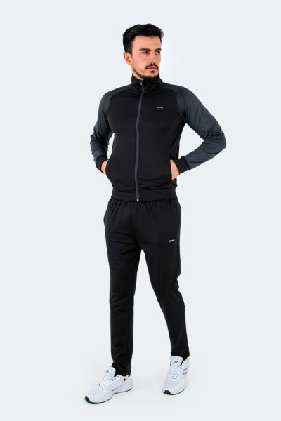 SLAZENGER RACLAW EŞOFMAN TAKIM