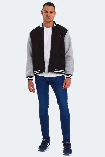 SLAZENGER RAHEEM MONT