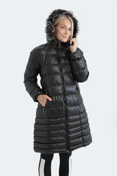 SLAZENGER NARSES MONT