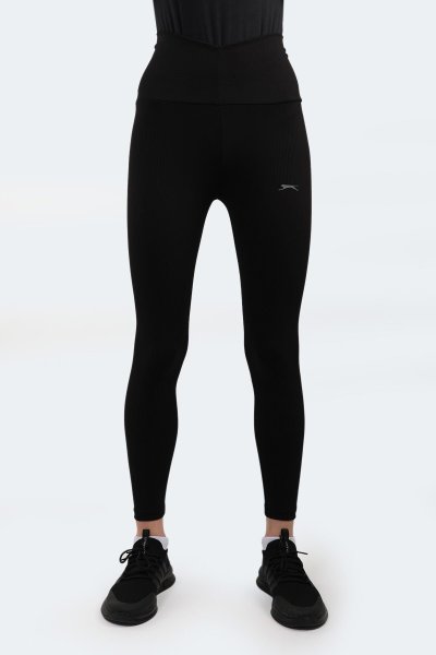 SLAZENGER PRANAV TAYT