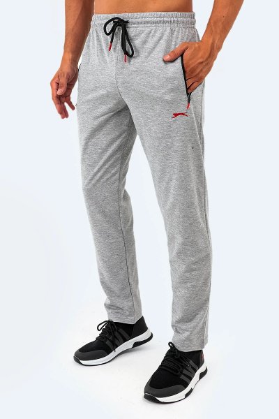 SLAZENGER IANCU I EŞOFMANALTI