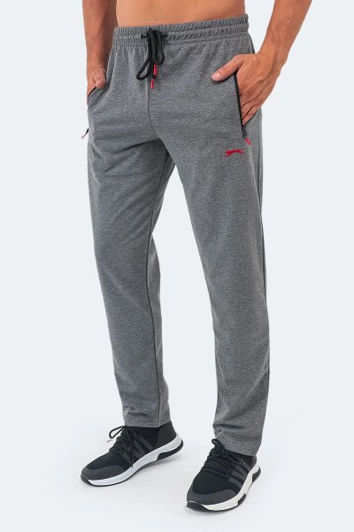 SLAZENGER IANCU I EŞOFMANALTI