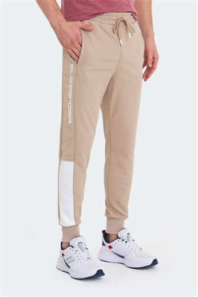 SLAZENGER PEKKA EŞOFMANALTI