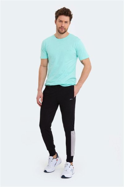 SLAZENGER PEKKA EŞOFMANALTI