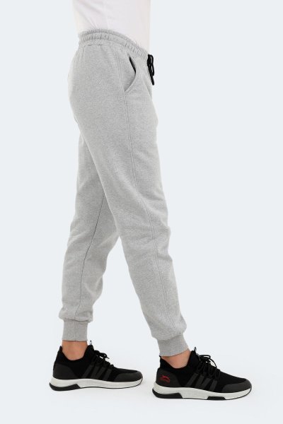 SLAZENGER NAHAL EŞOFMANALTI