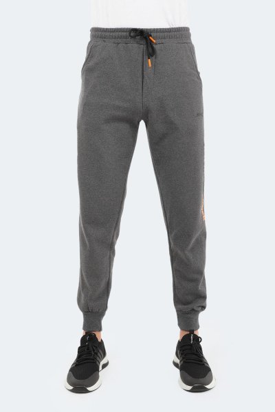 SLAZENGER NAHAL EŞOFMANALTI