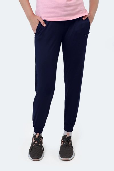 SLAZENGER READY I EŞOFMANALTI