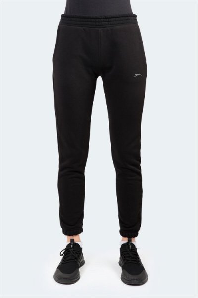 SLAZENGER KEVORK EŞOFMANALTI